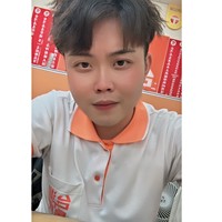 營業員頭像