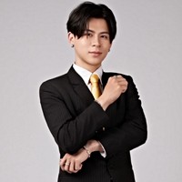 營業員頭像