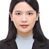 仲介頭像