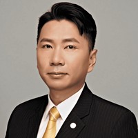 邱冠源