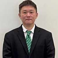 營業員頭像