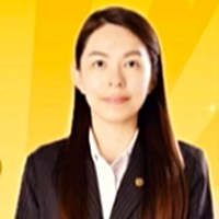 劉天偉