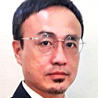 經紀人頭像