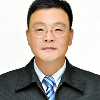 仲介頭像