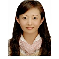 營業員頭像