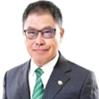黃錦坤