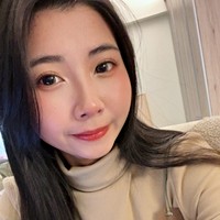 營業員頭像