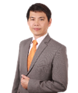 社區專家頭像