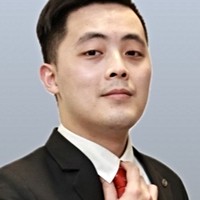 營業員頭像