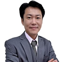 營業員頭像