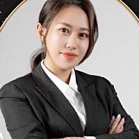 營業員頭像