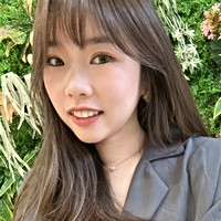 營業員頭像
