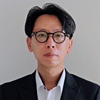 營業員頭像