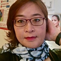 賴先玲