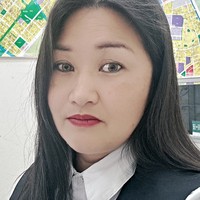 營業員頭像