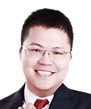 社區專家頭像