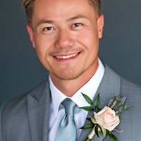 營業員頭像