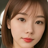 周小姐