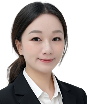 社區專家頭像