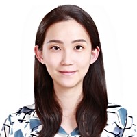許瑜軒