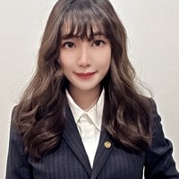 營業員頭像