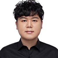 營業員頭像