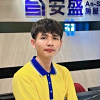 吳庭維