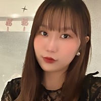 經紀人頭像