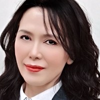 杜育如