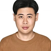 營業員頭像
