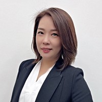 營業員頭像