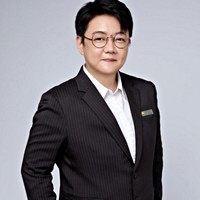 營業員頭像