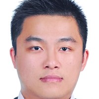 許名鴻
