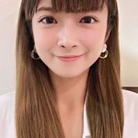 營業員頭像