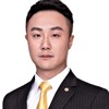 仲介頭像