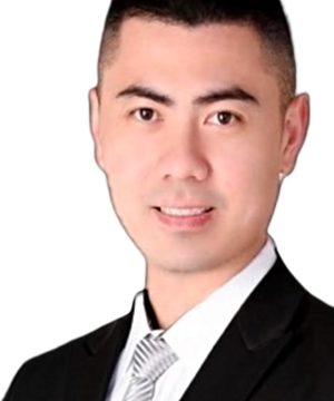 社區專家頭像