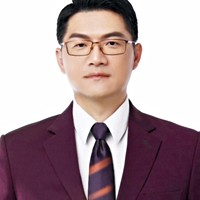 吳俊東