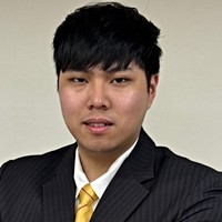 營業員頭像