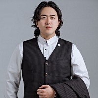 營業員頭像