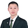 仲介頭像