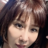 營業員頭像