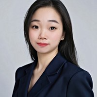 營業員頭像