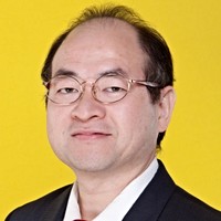 營業員頭像