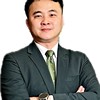 仲介頭像