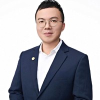 營業員頭像
