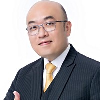 營業員頭像