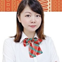 營業員頭像