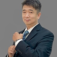 營業員頭像