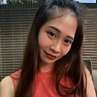 王智美