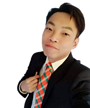 社區專家頭像